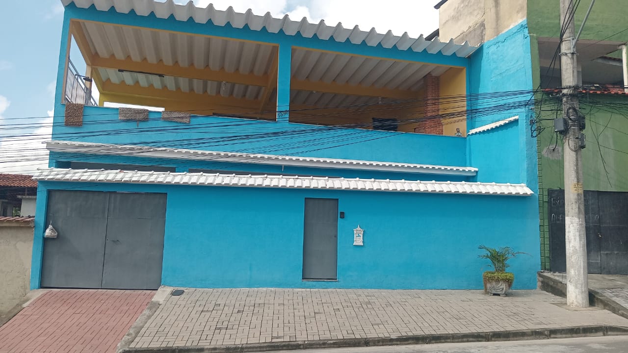 imóvel